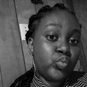 Meet your Posher, Shadaija